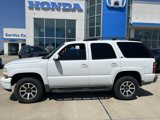 Used 2003 Chevrolet Tahoe Z71 image 4