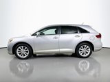Used 2013 Toyota Venza LE image 4