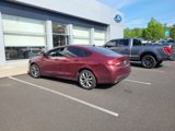 Used 2015 Chrysler 200 S w/ Navigation & Sound Group I image 4