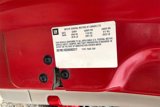 Used 2006 Chevrolet Monte Carlo SS w/ Convenience Package image 5
