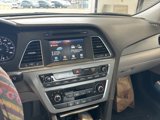 Used 2016 Hyundai Sonata SE w/ Cargo Package image 6