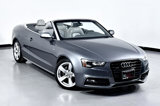Used 2015 Audi A5 2.0T Premium Plus w/ Technology Package image 3