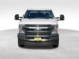 Used 2022 Ford F250 XL w/ STX Appearance Package image 2