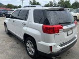 Used 2017 GMC Terrain SLT image 6