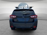 Used 2019 Subaru Crosstrek 2.0i Premium image 4