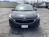 Used 2017 Kia Forte LX image 2