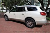 Used 2011 Buick Enclave CXL image 5