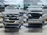 Used 2019 Subaru Outback 2.5i Limited image 3
