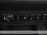 Used 2014 Nissan Xterra PRO-4X image 3