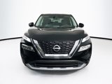 Used 2023 Nissan Rogue SV image 2