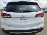 Used 2024 Chevrolet Equinox LT image 6