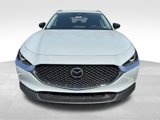 New 2025 MAZDA CX-30 AWD 2.5 S w/ Select Sport Pkg image 3