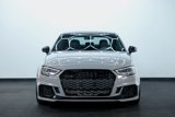 Used 2019 Audi RS 3 image 2