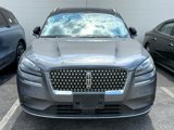 Certified 2022 Lincoln Corsair AWD w/ Premium Package image 2