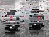 New 2025 GMC Sierra 1500 AT4X image 4