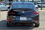 Used 2023 Acura Integra A-Spec image 5