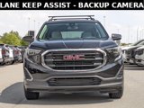 Used 2020 GMC Terrain SLE w/ Driver Convenience Package image 2