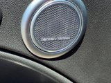 Used 2022 Alfa Romeo Stelvio Veloce image 5