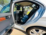 Used 2011 Mercedes-Benz C 300 4MATIC Sedan image 3
