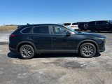 Used 2019 MAZDA CX-9 Sport image 4