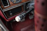 Used 1989 Dodge D/W Truck 250 image 4