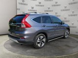 Used 2015 Honda CR-V Touring image 5