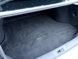 Used 2021 Nissan Sentra SR w/ SR Premium Package image 5