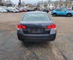 Used 2013 Subaru Legacy 2.5i Premium image 5