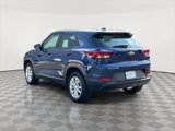 Used 2023 Chevrolet TrailBlazer LS image 5