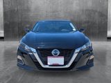 Used 2022 Nissan Altima 2.5 S image 2