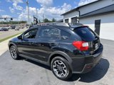 Used 2017 Subaru Crosstrek 2.0i Premium image 4