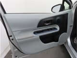 Used 2013 Toyota Prius C One image 5