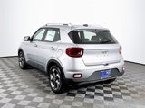 New 2025 Hyundai Venue SEL image 5
