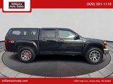 Used 2012 Chevrolet Colorado LT image 4