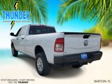 Used 2019 RAM 2500 Tradesman image 3