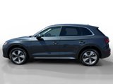 Used 2022 Audi Q5 2.0T Premium Plus w/ Premium Plus Package image 2