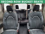 Used 2020 Chrysler Pacifica Limited image 4