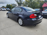 Used 2007 BMW 328i Sedan image 6