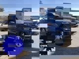 Certified 2023 Ford Explorer XLT w/ Equipment Group 202A image 2