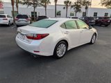 Used 2016 Lexus ES 350 image 4