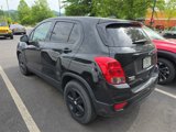 Used 2020 Chevrolet Trax LS w/ Tint and Cruise Package image 3