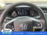 Used 2021 Honda Civic LX image 3