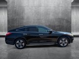 Used 2014 Honda Crosstour EX-L image 4