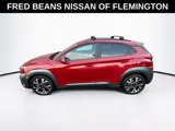 Used 2022 Hyundai Kona Limited image 4