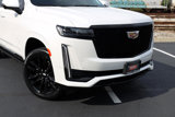 Used 2021 Cadillac Escalade Sport Platinum image 4