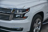 Used 2017 Chevrolet Tahoe Premier image 5
