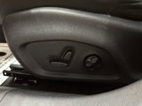 Used 2018 Jeep Compass Trailhawk w/ Navigation Group image 4
