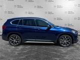 Used 2020 BMW X1 xDrive28i image 6