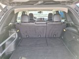 Used 2015 Jeep Cherokee Trailhawk image 5