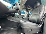 Used 2020 Tesla Model Y Performance image 5